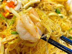 -德尚煌·顺德菜(誉山悠方天地店)