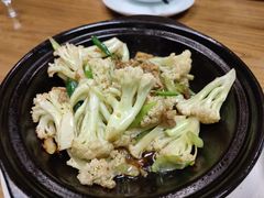 -一轩饺子馆(丽都店)