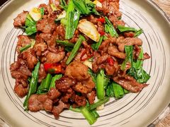 -云海肴云南菜(浦江欢乐颂店)