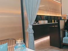 -淮扬韵(高新大都荟店)