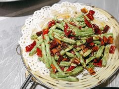 -学士怪怪龙虾·川菜·烧烤(学士街店)