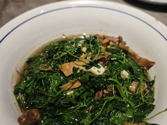 -王记姚家味·地道苏帮菜(凤凰街店)