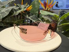 -宝岛眼镜·星创视光中心·林德伯格·奢品集合(北京世纪金源店)