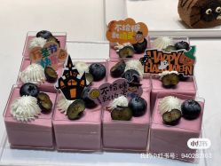 -禧月荟S月子中心(侨城店)