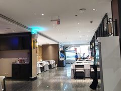 -眉州东坡(民族园店)