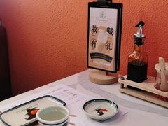 -發起人·肉骨茶(万象汇店)