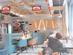 -湘南情·38秒生炒黄牛肉(学院路店)