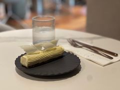 -潮一不贰·法式甜品·生日蛋糕·西式简餐(外滩店)