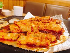 -香猪坊(五道口店)