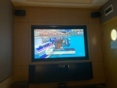 -金色印象·4K影院式足体养生(金沙店)