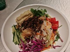 -大鸭梨烤鸭(望京店)