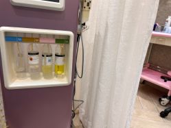-深圳鹏爱秀琪医疗美容医院