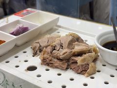 -老毛手抓·盐池滩羊非遗手抓(宁夏总店)