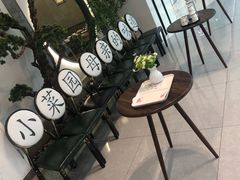 -小菜园新徽菜(镇江京口吾悦店)