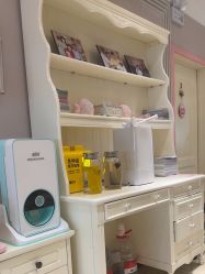 -北京俪婴妇产医院(朝阳大悦城店)