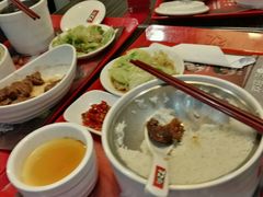 -72街荷叶饭(三元里店)