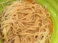 -张记牛肉面馆(天津路店)