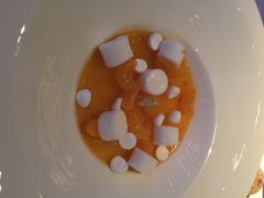 S.T.A.Y.思餐厅(香格里拉饭店)-AZUR聚(香格里拉饭店)