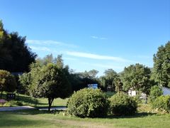 -九华秋浦胜境大王洞风景区