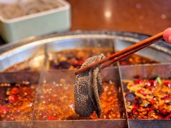 -巴倒烫陆派火锅山庄(南山总店)