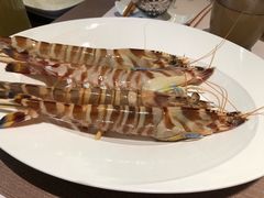 -协成海鲜火锅(情侣路店)