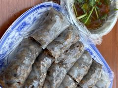 -李记 河口老字号越南小卷粉