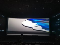 -深影国际影城(学院南路店CGS中国巨幕店)