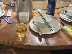 -小菜园新徽菜(芜湖镜湖苏宁店)