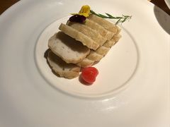 -浙里本味·宴四季江南(三台山路店)