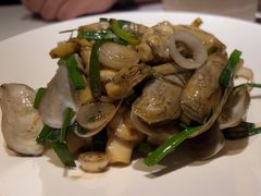 -汤城小厨•粤菜•靓汤(金宝街店)