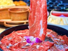 -重八牛府(花乡奥莱店)