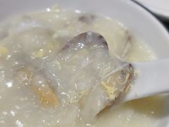 -晚归月亮湾私家菜(临邑路店)