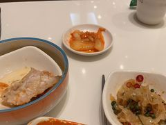 -新一番三文鱼寿司(友谊国贸城店)