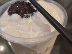-甜心闲生传统手工冰粉(奎星楼店)