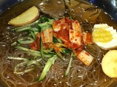 -老炉家木炭烤肉(长江国际店)