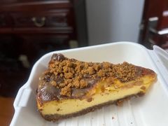 -BUTTERFUL&CREAMOROUS 黄油与面包(西单大悦城店)