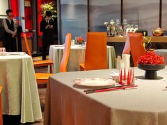 -星·South Beauty·俏江南(国贸店)