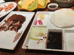 -和记小菜(名品店)
