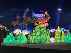 -扬州汽车客运东站