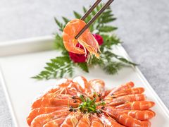 -九头鸟酒家(东高地店)