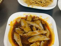 -贾记灌肠(羊市街店)