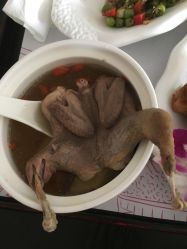 -熹月国际月子会所(天河店)