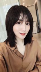 -星座SALON奢华造型