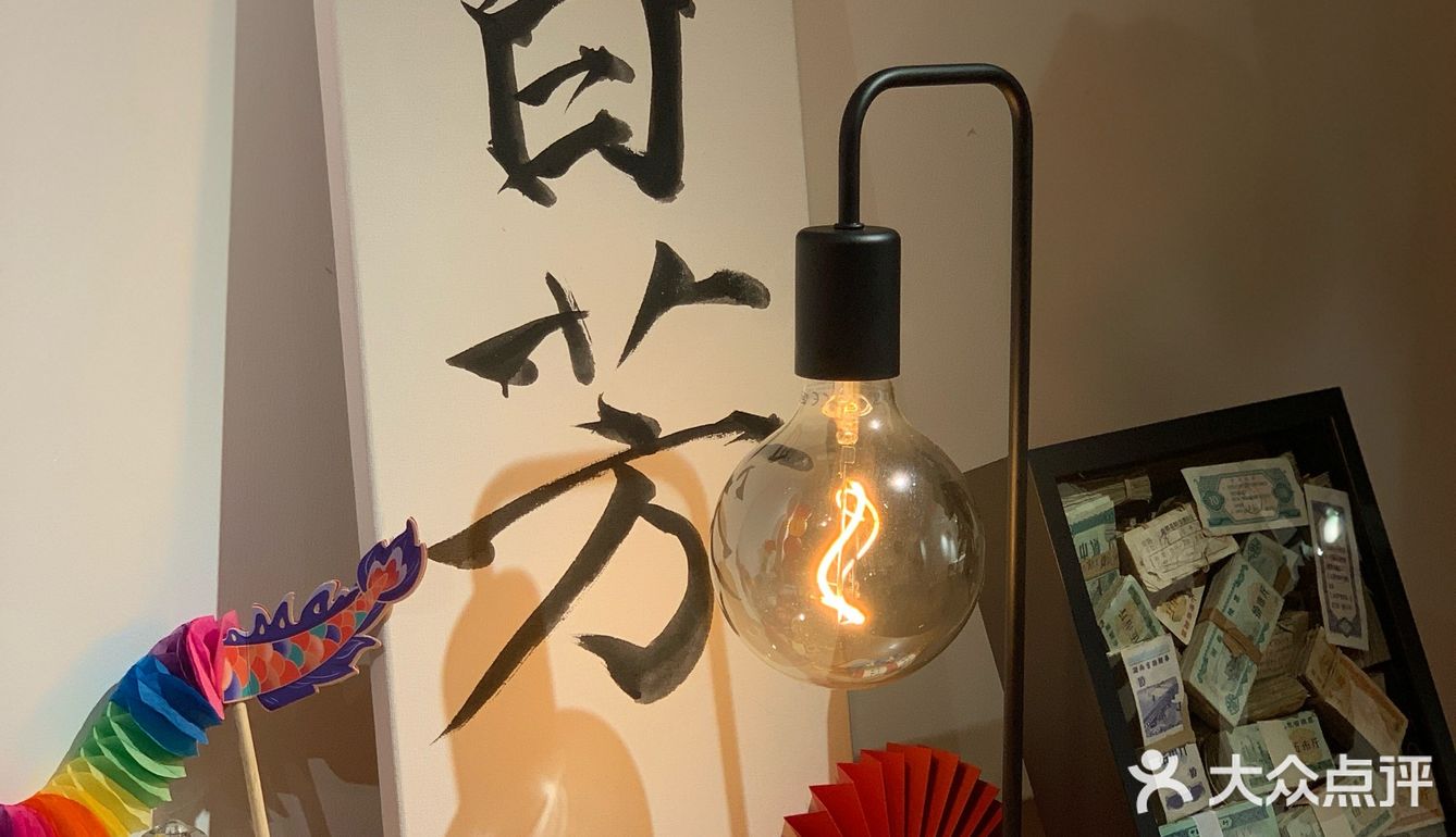 0元玩转这座城 杨枝甘露：芒果香甜浓郁，圆子糯糯叽叽