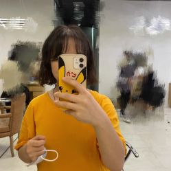 -bymiga