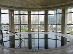 android_upload_pic-北京四季酒店