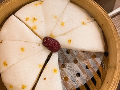 -丽华园(汉阳龙阳店)