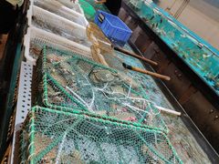 -乐兴海鲜餐厅