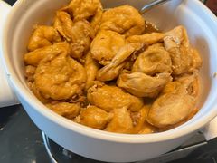 -徐记海鲜(汉城湖|太奥店)
