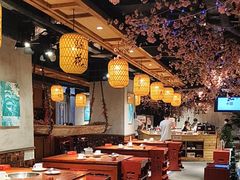 -黄家码头老火锅(解放碑旗舰店)